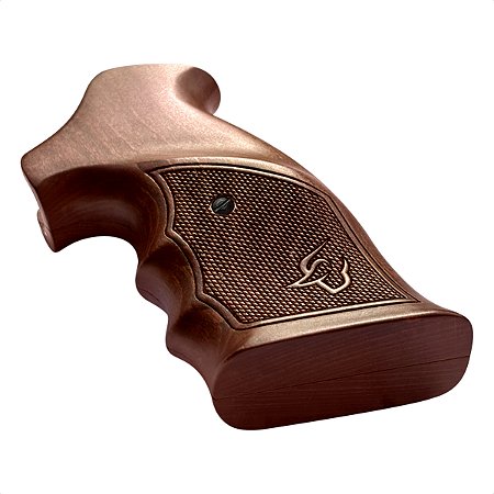 CABO PARA REVOLVER TAURUS RT608 RT889 RT838 RT96 RT86 RT66