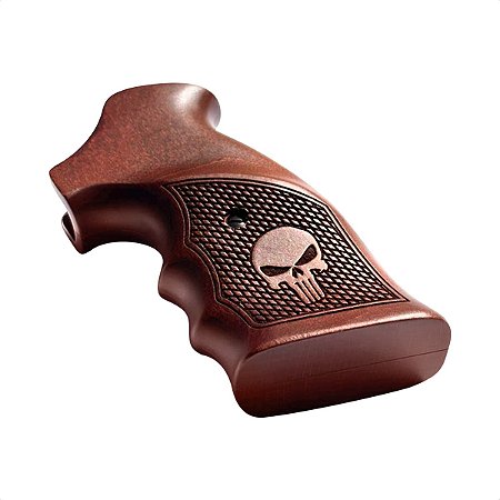 Cabo para Revolver Taurus Modelos RT608, RT 889, RT838, RT96 E RT86