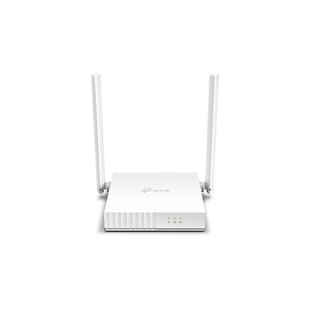 Roteador Wireless Multimodo 300 Mbps TL-WR829N Tp-link