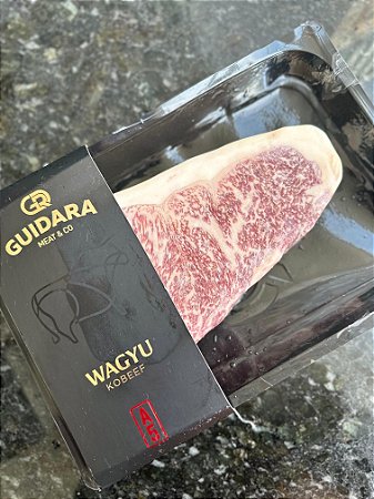 Chorizo Wagyu Puro A5 Guidara 450g-550g