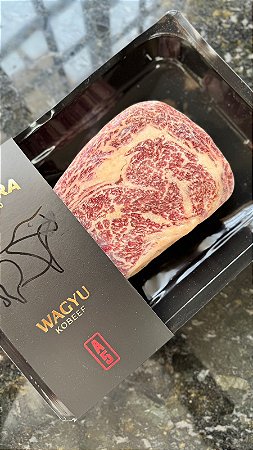 Ancho Wagyu A5 Guidara 400g-450g