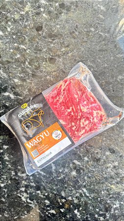 Entranã Wagyu Puro Guidara 430g-460g