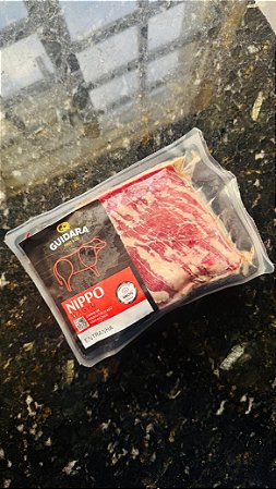 Entranã Wagyu Nippo 480g-550g