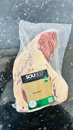 Maminha Soubeef 1kg-1.1kg