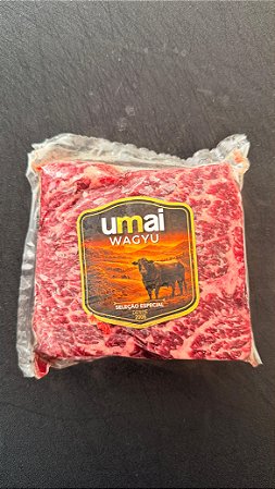 Denver Wagyu Umai 330g-350g