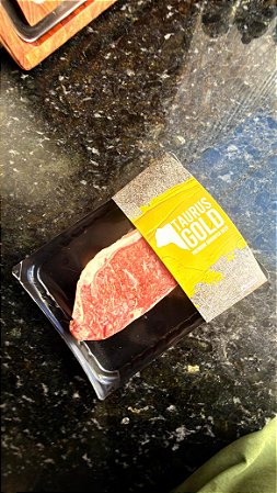 Chorizo Taurus Gold 500g