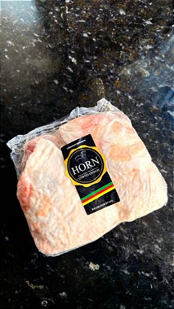 Picanha de Cordeiro Horn 650g-720g