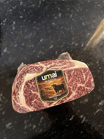 Ancho Wagyu Umai M8 480g-530g