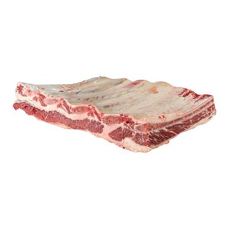 Featured image of post Costela Bovina Janela Png Bife raro m dio na t bua de cortar bife de costela de churrasco bife de olho bife ocidental alimentos carne de bovino assado carne de bovino png