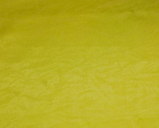 Tecido Estampado Verona - Guna Verde Limão 90082