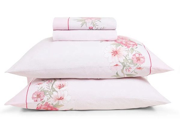 Karsten cama mesa e banho Clearance