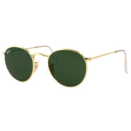 Ray ban 3447 53 Clearance