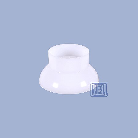 Prensador para Forma Queijo Bola FB-1800