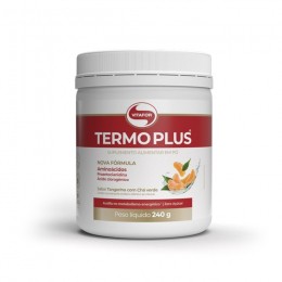 THERMOPLUS 240g - VITAFOR