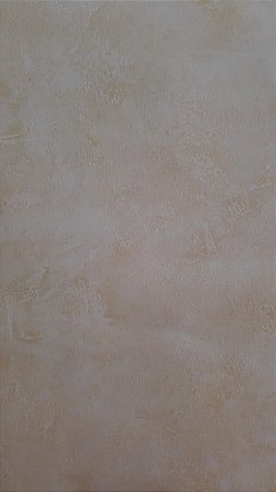 Papel De Parede Cimento Queimado Amarelo Estrela Papeis De Parede O Maior Outlet De Papel De Parede