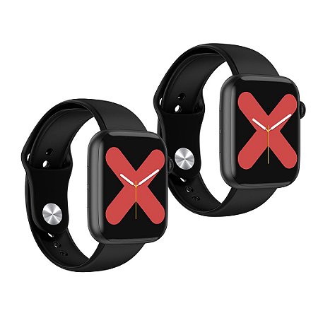 smartwatch d20 plus