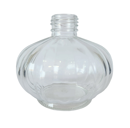FRASCO CINDY 220ML R 28/410