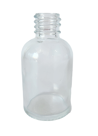 FRASCO CAFÉ 30ML