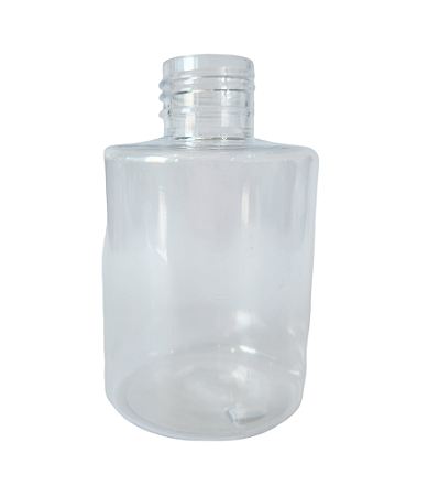 PET PICOLO 200ML R28