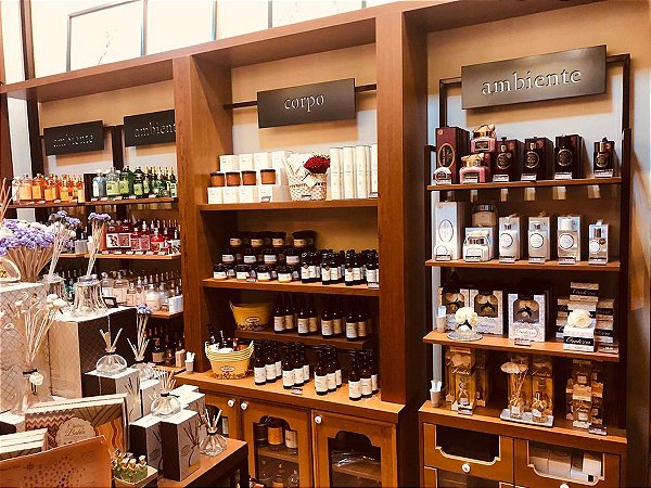 ESSÊNCIA INSPIRAÇÃO AVATIM CASCAS E FOLHAS 100ML