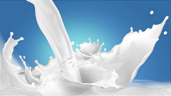 EXTRATO GLICÓLICO LEITE DE CABRA 100ML