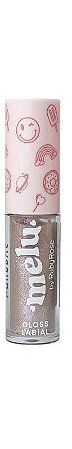Gloss Labial Churros - Melu