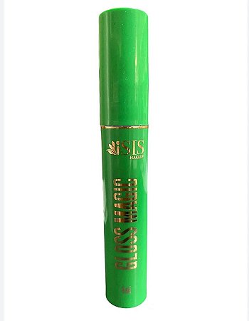 Gloss Magic - Isis