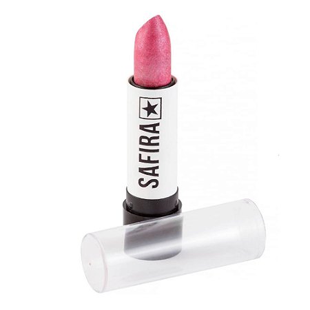 Batom Stick Matte Cor 20 - Safira