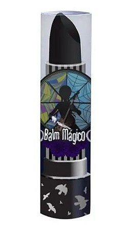 Balm Mágico Wandinha