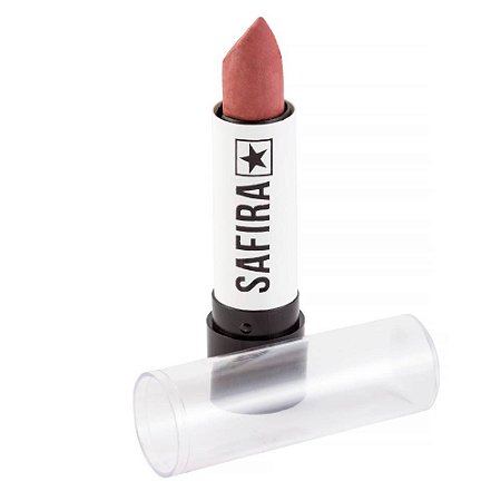 Batom Stick Matte Cor 09 - Safira