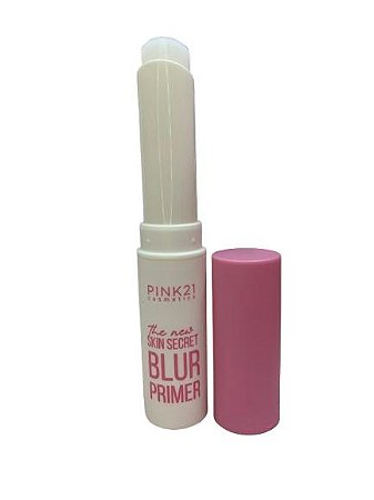 Blur Primer - Pink 21