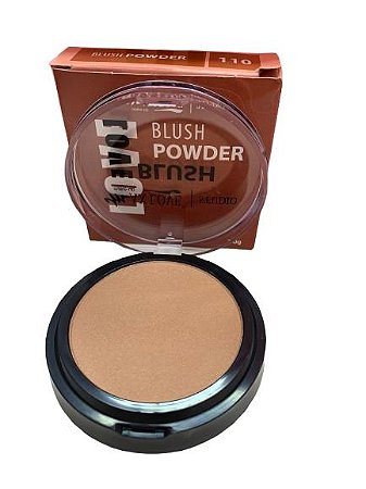 Blush Max Love Cor 110