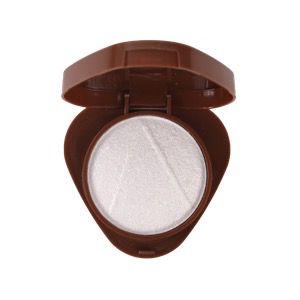 Iluminador Baked BH01 - Ruby Rose