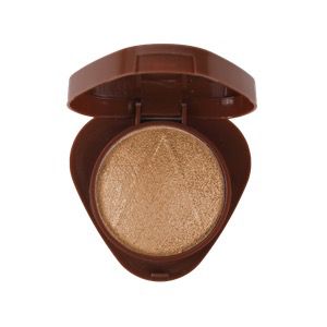 Iluminador Baked BH03 - Ruby Rose