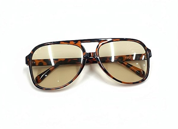 Óculos de Sol Nº100 - NÃO HÁ TROCA