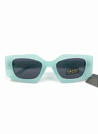 Óculos de Sol Nº102 - NÃO HÁ TROCA