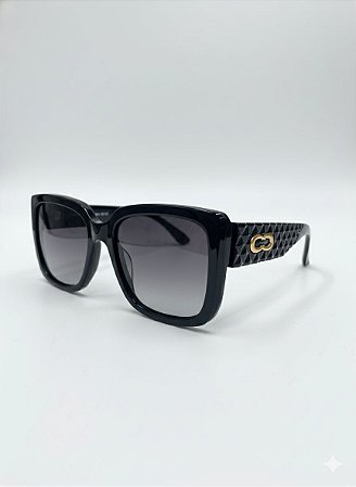 Óculos de Sol Nº110 - NÃO HÁ TROCA