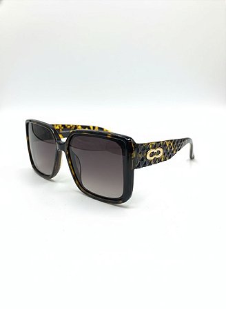 Óculos de Sol Nº112 - NÃO HÁ TROCA