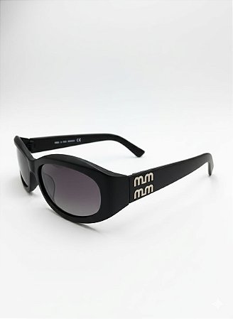 Óculos de Sol Nº116 - NÃO HÁ TROCA