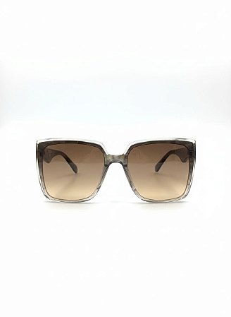 Óculos de Sol Nº123 - NÃO HÁ TROCA