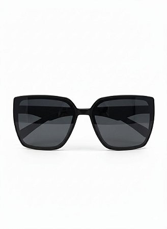 Óculos de Sol Nº126 - NÃO HÁ TROCA