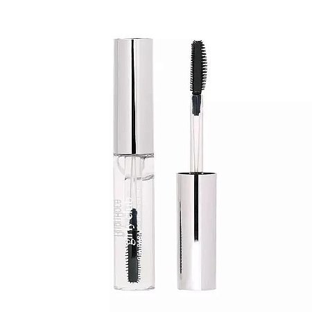 Gel para Sobrancelhas Blow Girly Club - Ruby Rose