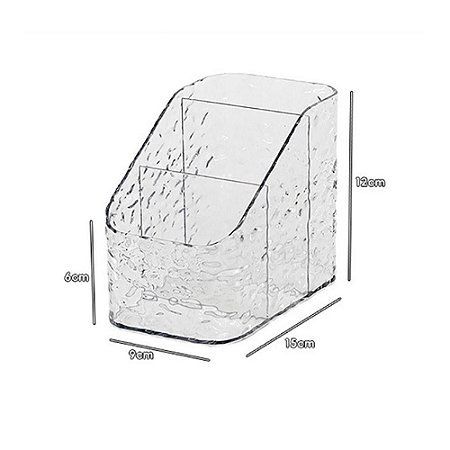 Organizador Multiuso