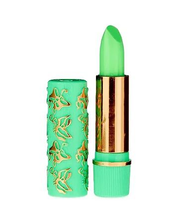 Batom Bastão Lembrança de Vó - Mahav