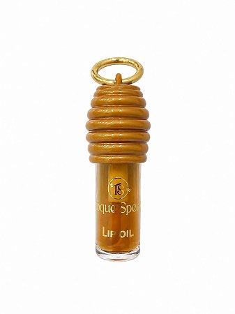 Lip Oil Honey - Toque Special