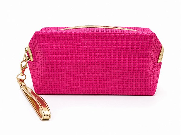 Nécessaire Pink