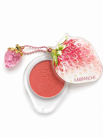 Blush Morango A - Labranche