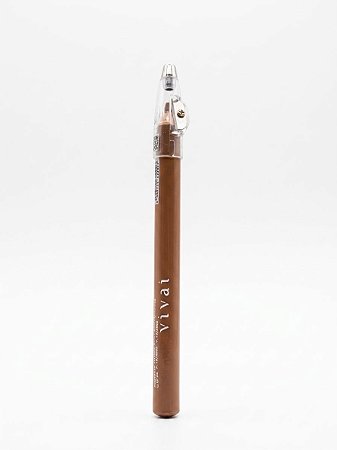 Lápis Batom Matte Cor 03 - Vivai