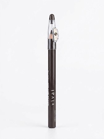 Lápis Batom Matte Cor 06 - Vivai