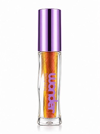 Gloss Labial Wonder Clear - Ruby Rose